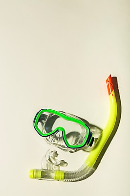 포토 JPG 백그라운드 사람없음 여름 여름휴가 바캉스 물안경 여행용품 스노클링용품 잠수경 국내포토 계절 스포츠용품 여행 휴가 스노클링 오브젝트 수영용품 파일형식 여름_계절