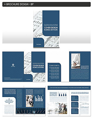 전신 서양인 외국인 템플릿 손 여자 남자 ZIP 그래프 서기 팜플렛 여러명 성인 신체부위 비즈니스맨 비즈니스우먼 성인만 인디자인 INDD 이미지템플릿 다수 비즈니스 모션 사람 인종 직장인 파일형식