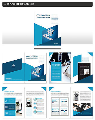 템플릿 손 ZIP 화분 그래프 팜플렛 여러명 신체부위 노트북 연필 사무용품 기록 비즈니스맨 책상 인디자인 INDD 이미지템플릿 남자 가구 다수 비즈니스 문구용품 학용품 사람 전자제품 필기구 직장인 파일형식