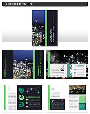 템플릿 ZIP 세계지도 지도 야경 비즈니스 공장 그래프 조명 팜플렛 사람없음 도시풍경 네비게이션 공장시설 인디자인 INDD 이미지템플릿 공업 풍경 세계 도시 야간 시설 파일형식 풍경_경치