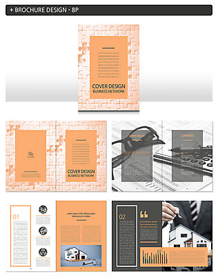 템플릿 남자 ZIP 안경 비즈니스 열쇠 부동산 한명 들기 팜플렛 성인 앞모습 펜 사무용품 계산기 비즈니스맨 퍼즐 건축모형 인디자인 INDD 이미지템플릿 1 잡화 뷰포인트 모션 문구용품 사람 필기구 모형 장비 직장인 재산 파일형식