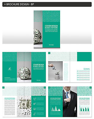 템플릿 손 남자 ZIP 화분 지폐 그래프 팜플렛 상반신 20대 성인 두명 앞모습 신체부위 금융 달러 물뿌리개 한국인 비즈니스맨 퍼즐 인디자인 INDD 이미지템플릿 뷰포인트 돈 비즈니스 사람 동양인 청년 경제 직장인 파일형식