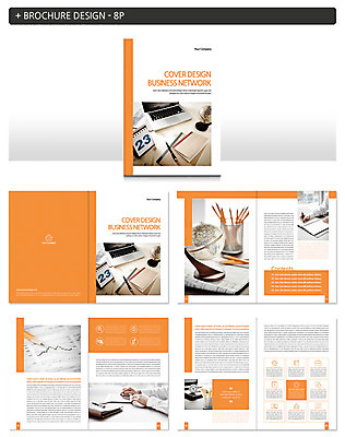 템플릿 손 ZIP 비즈니스 그래프 한명 팜플렛 신체부위 노트북 연필 지구본 다이어리 사무용품 달력 비즈니스맨 필통 인디자인 INDD 이미지템플릿 1 남자 문구용품 학용품 사람 전자제품 필기구 직장인 파일형식