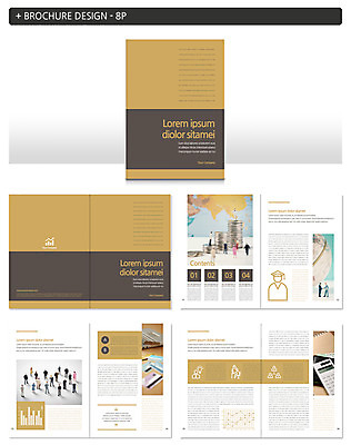 템플릿 ZIP 비즈니스 학사모 그래프 팜플렛 사람없음 금융 지구본 동전 미니어처 계산기 신용카드 인디자인 INDD 이미지템플릿 모자_잡화 돈 졸업 문구용품 경제 모형 장비 파일형식