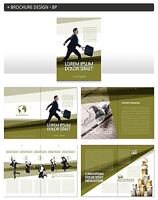 전신 템플릿 ZIP 그래프 팜플렛 여러명 20대 성인 앞모습 옆모습 30대 달리기 달러 점프 한국인 비즈니스맨 비즈니스우먼 신문 일본인 종이학 성인만 인디자인 INDD 이미지템플릿 외국인 여자 남자 뷰포인트 다수 돈 비즈니스 모션 사람 동양인 청년 간행물 장년 직장인 뉴스 종이접기 파일형식