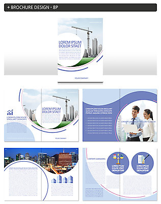 외국인 템플릿 여자 남자 ZIP 야경 그래프 공사 빌딩 팜플렛 상반신 20대 성인 두명 앞모습 도시풍경 비즈니스맨 비즈니스우먼 포크레인 인디자인 INDD 이미지템플릿 뷰포인트 비즈니스 건설업 사람 인종 풍경 청년 건물 도시 직장인 중장비 야간 파일형식 풍경_경치