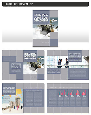 서양인 템플릿 여자 남자 ZIP 비즈니스 그래프 악수 팜플렛 여러명 성인 옆모습 30대 금융 동전 미니어처 한국인 비즈니스맨 막대그래프 인디자인 INDD 이미지템플릿 외국인 뷰포인트 다수 돈 사람 동양인 손짓 장년 경제 모형 직장인 파일형식