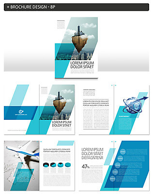 템플릿 ZIP 화살표 인터넷 비즈니스 그래프 비행기 빌딩 팜플렛 사람없음 지구본 글로벌비즈니스 바위 비행기모형 인디자인 INDD 이미지템플릿 항공교통 대중교통 건물 글로벌 모형 돌_바위 파일형식