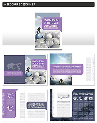 전신 서양인 외국인 템플릿 남자 ZIP 지구 세계지도 비즈니스 그래프 팜플렛 20대 성인 세명 달리기 관찰 비즈니스맨 성인남자만 인디자인 INDD 이미지템플릿 지도 모션 사람 인종 청년 세계 직장인 남자만 성인만 파일형식