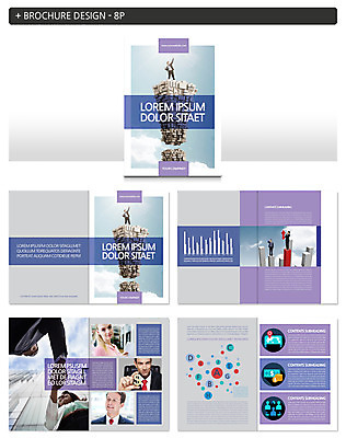 전신 서양인 외국인 템플릿 ZIP 화살표 40대 그래프 악수 팜플렛 여러명 상반신 20대 성인 앞모습 30대 픽토그램 파이팅 비즈니스맨 비즈니스우먼 느낌표 성인만 인디자인 INDD 이미지템플릿 기호 여자 남자 뷰포인트 중년 다수 비즈니스 모션 사람 인종 손짓 청년 장년 직장인 파일형식