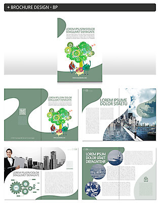 외국인 템플릿 여자 ZIP 그래프 한명 들기 동양인 빌딩 팜플렛 20대 성인 노트북 도시풍경 비즈니스우먼 톱니바퀴 인디자인 INDD 이미지템플릿 1 비즈니스 모션 사람 인종 풍경 청년 건물 전자제품 도시 직장인 파일형식