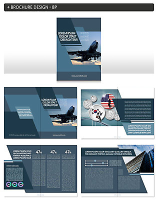 서양인 외국인 템플릿 ZIP 그래프 비행기 빌딩 팜플렛 성인 달러 동전 비즈니스맨 화폐기호 성조기 태극기 원그래프 인디자인 INDD 이미지템플릿 기호 남자 돈 비즈니스 항공교통 대중교통 사람 인종 건물 직장인 국기 화폐 파일형식