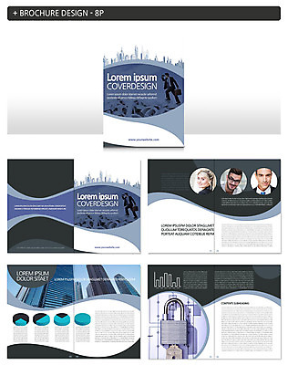 서양인 외국인 템플릿 여자 남자 ZIP 40대 그래프 자물쇠 빌딩 팜플렛 여러명 상반신 20대 성인 비즈니스맨 비즈니스우먼 원그래프 인디자인 INDD 이미지템플릿 중년 다수 비즈니스 사람 인종 청년 건물 직장인 파일형식