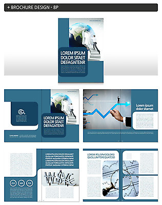 템플릿 손 ZIP 화살표 지구 비즈니스 돋보기 그래프 들기 팜플렛 성인 신체부위 금융 지구본 계단 비즈니스맨 화폐기호 신문 열쇠구멍 인디자인 INDD 이미지템플릿 기호 남자 모션 사람 간행물 경제 직장인 뉴스 화폐 파일형식