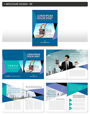 외국인 템플릿 손 남자 ZIP 부동산 건설업 들기 팜플렛 상반신 20대 앞모습 신체부위 세명 금융 달러 비즈니스맨 비교 집모양 인디자인 INDD 이미지템플릿 모양 산업 뷰포인트 컨셉 돈 비즈니스 모션 사람 인종 청년 경제 직장인 재산 파일형식