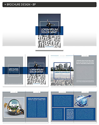 템플릿 남자 ZIP 화살표 지구 인터넷 비즈니스 돋보기 동양인 빌딩 팜플렛 두명 앞모습 점프 비즈니스맨 화폐기호 네트워크 인디자인 INDD 이미지템플릿 기호 뷰포인트 모션 사람 인종 건물 직장인 화폐 파일형식