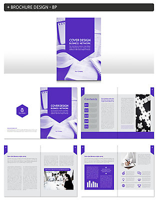 외국인 템플릿 손 여자 남자 ZIP 전구 회의 그래프 팜플렛 여러명 20대 성인 신체부위 다이어리 보라색 비즈니스맨 비즈니스우먼 퍼즐 신문 커피잔 트로피 동료 인디자인 INDD 이미지템플릿 커피 컬러 다수 비즈니스 관계 잔 사람 인종 청년 간행물 사무용품 직장인 뉴스 상_우승 파일형식