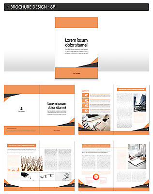 템플릿 손 남자 ZIP 그래프 한명 팜플렛 성인 신체부위 노트북 다이어리 미니어처 달력 기록 비즈니스맨 종이팝업 인디자인 INDD 이미지템플릿 1 종이 비즈니스 사람 전자제품 모형 사무용품 직장인 파일형식