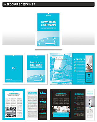 템플릿 손 ZIP 시계 비즈니스 그래프 협력 빌딩 팜플렛 건물 신체부위 파란색 태블릿 다이어리 블록 미니어처 기록 꺾은선그래프 인디자인 INDD 이미지템플릿 건축물 컬러 사람 전자제품 스마트기기 모형 사무용품 파일형식
