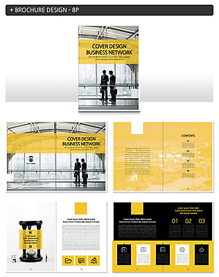 전신 템플릿 남자 ZIP 서류가방 대화 서기 팜플렛 여러명 성인 30대 한국인 비즈니스맨 복도 모래시계 파일 인디자인 INDD 이미지템플릿 모래 시계 다수 가방 비즈니스 모션 말하기 사람 동양인 장년 직장인 파일형식