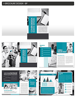 서양인 외국인 템플릿 여자 남자 ZIP 회의 그래프 팜플렛 여러명 20대 성인 노트북 비즈니스맨 비즈니스우먼 동료 회의실 인디자인 INDD 이미지템플릿 다수 비즈니스 관계 사람 인종 청년 전자제품 직장인 파일형식