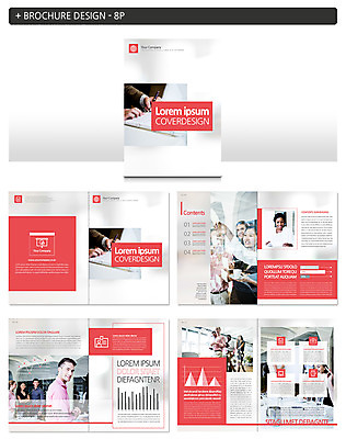 서양인 외국인 템플릿 여자 남자 ZIP 회의 그래프 팜플렛 여러명 상반신 20대 성인 직장인 비즈니스맨 비즈니스우먼 동료 회의실 인디자인 INDD 이미지템플릿 직업 다수 비즈니스 관계 사람 인종 청년 파일형식