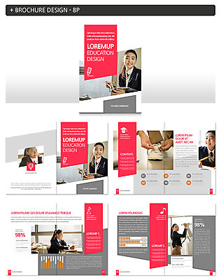 템플릿 학생 여자 교복 ZIP 음표 학사모 교실 청소년 그래프 미소 들기 앉기 팜플렛 여러명 상반신 10대 책 한국인 발표 청소년교육 신발끈묶기 십대만 십대여자만 인디자인 INDD 이미지템플릿 모자_잡화 기호 옷 교육 음악 다수 졸업 학교 모션 표정 사람 동양인 묶기 신발끈 여자만 파일형식