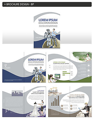 전신 템플릿 직업 드레스 여자 교육 남자 ZIP 그래프 서기 팜플렛 여러명 성인 교사 건축가 패션디자이너 로봇 과학자 막대그래프 인디자인 INDD 4차산업 이미지템플릿 옷 산업 과학 다수 모션 사람 디자이너 학자 파일형식