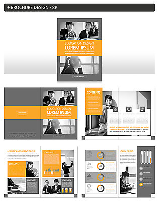 템플릿 학생 여자 교육 남자 ZIP 교실 청소년 그래프 팜플렛 여러명 상반신 10대 친구 한국인 청소년교육 책상 십대만 인디자인 INDD 이미지템플릿 가구 다수 학교 관계 사람 동양인 파일형식