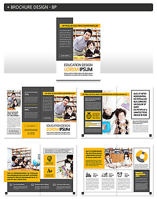 템플릿 여자 어린이교육 남자 ZIP 아들 어린이 가족 그래프 책장 팜플렛 여러명 성인 책 30대 지구본 한국인 자명종 아빠 인디자인 INDD 이미지템플릿 교육 시계 가구 다수 관계 사람 동양인 장년 알람 파일형식