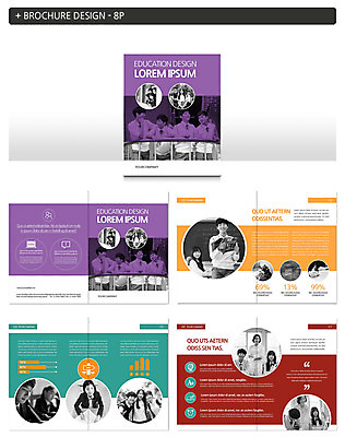 템플릿 여자 남자 ZIP 청소년 그래프 팜플렛 여러명 상반신 성인 앞모습 10대 교사 한국인 청소년교육 인디자인 INDD 이미지템플릿 직업 교육 뷰포인트 다수 사람 동양인 파일형식