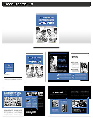 템플릿 학생 여자 교육 남자 ZIP 교실 청소년 그래프 팜플렛 여러명 상반신 앞모습 10대 친구 점프 한국인 최고 청소년교육 십대만 인디자인 INDD 이미지템플릿 뷰포인트 다수 학교 관계 모션 사람 동양인 파일형식