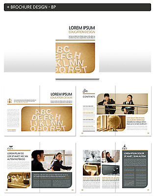 템플릿 학생 알파벳 여자 교육 남자 ZIP 교실 청소년 팜플렛 여러명 상반신 10대 한국인 청소년교육 십대만 인디자인 INDD 이미지템플릿 영어 다수 학교 사람 동양인 파일형식