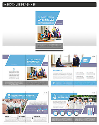 템플릿 알파벳 여자 남자 ZIP 교실 학교 청소년 어깨동무 그래프 들기 앉기 팜플렛 여러명 상반신 10대 친구 점프 운동장 한국인 청소년교육 책상 십대만 인디자인 INDD 이미지템플릿 영어 교육 포즈 가구 다수 스포츠시설 관계 모션 사람 동양인 공간 파일형식