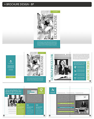 템플릿 여자 남자 ZIP 교실 청소년 그래프 협력 팜플렛 여러명 상반신 앞모습 10대 친구 손잡기 한국인 청소년교육 책상 십대만 인디자인 INDD 이미지템플릿 교육 뷰포인트 가구 다수 학교 관계 모션 사람 동양인 파일형식