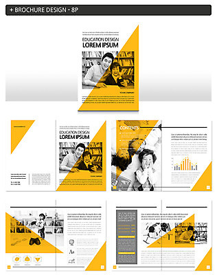 템플릿 여자 어린이교육 남자 ZIP 아들 어린이 그래프 책장 앉기 팜플렛 여러명 상반신 성인 앞모습 30대 눕기 한국인 아빠 인디자인 INDD 이미지템플릿 교육 뷰포인트 가구 다수 가족 모션 사람 동양인 장년 파일형식