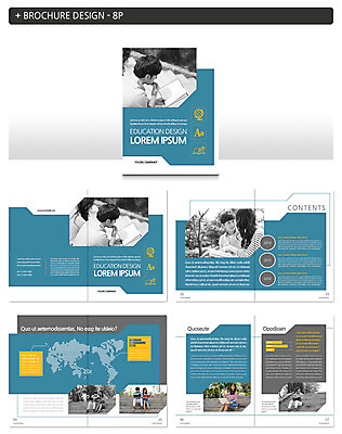 전신 템플릿 여자 교육 남자 ZIP 대학생 세계지도 그래프 앉기 팜플렛 여러명 상반신 20대 성인 앞모습 한국인 네트워크 인디자인 INDD 이미지템플릿 학생 뷰포인트 다수 지도 모션 사람 동양인 청년 세계 파일형식