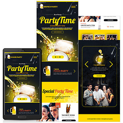 PSD 외국인 템플릿 여자 남자 웹템플릿 모바일 맥주 여러명 20대 성인 파티 한국인 선술집 모바일템플릿 모바일웹 맥주잔 맥주병 이미지템플릿 다수 술잔 술병 주류 사람 동양인 인종 이벤트 청년 술집 파일형식