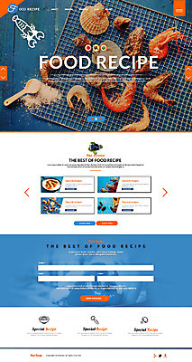 PSD 템플릿 음식 웹템플릿 사이트템플릿 조개 새우 사람없음 홈페이지 홈페이지시안 해산물 철망 새우구이 이미지템플릿 어패류 갑각류 구이 파일형식