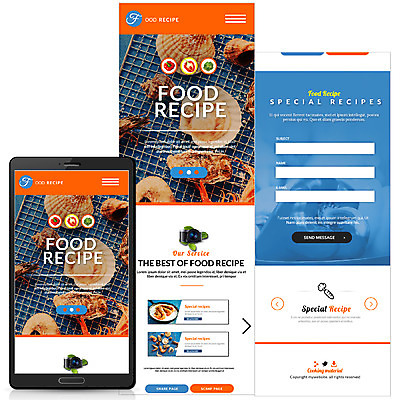 PSD 템플릿 웹템플릿 모바일 조개 새우 사람없음 해산물 모바일템플릿 모바일웹 철망 새우구이 조개구이 이미지템플릿 어패류 갑각류 구이 파일형식