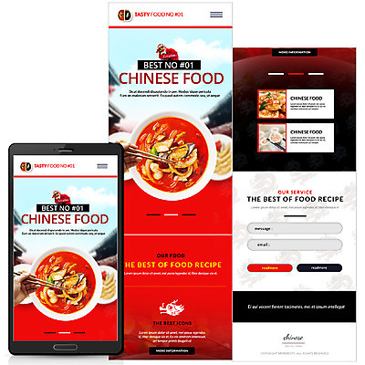 PSD 템플릿 손 음식 웹템플릿 젓가락 모바일 사람없음 신체부위 중식 모바일템플릿 모바일웹 짬뽕 이미지템플릿 수저 사람 파일형식