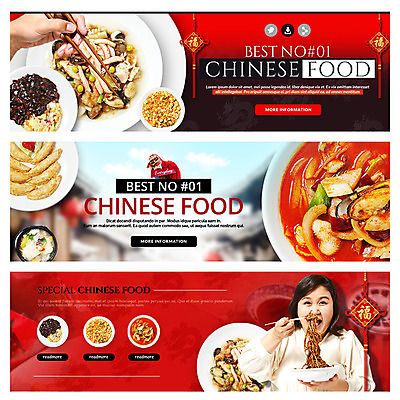 PSD 템플릿 배너 여자 음식 웹템플릿 한명 이벤트 성인 30대 중식 한국인 짜장면 비만 볶음밥 탕수육 짬뽕 고칼로리 군만두 마파두부 이벤트배너 웹배너 이미지템플릿 1 사람 동양인 장년 몸매 만두 칼로리 파일형식