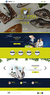PSD 템플릿 남자 음식 바다 웹템플릿 사이트템플릿 낚시 어류 성인 두명 30대 홈페이지 홈페이지시안 한국인 회 신선 60대 해산물 바다낚시 이미지템플릿 노년 레저 사람 동양인 장년 수중동물 파일형식