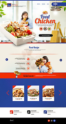 PSD 템플릿 여자 음식 웹템플릿 사이트템플릿 성인 두명 30대 홈페이지 치킨 홈페이지시안 샐러드 한국인 비만 닭다리 고칼로리 이미지템플릿 사람 동양인 장년 몸매 칼로리 닭고기요리 파일형식