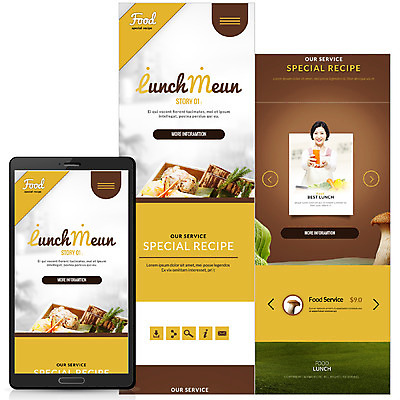 PSD 템플릿 여자 40대 웹템플릿 채소 엄마 모바일 한명 성인 주스 한국인 신선 유기농 도시락 모바일템플릿 모바일웹 이미지템플릿 1 웰빙 음료 음식 중년 가족 사람 동양인 파일형식