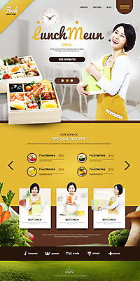PSD 템플릿 여자 음식 40대 웹템플릿 채소 사이트템플릿 엄마 웃음 여러명 성인 홈페이지 홈페이지시안 주스 한국인 신선 유기농 주부 도시락 랜딩페이지 이미지템플릿 웰빙 음료 중년 다수 가족 표정 사람 동양인 파일형식