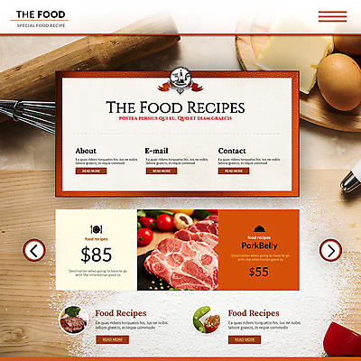 PSD 템플릿 웹템플릿 식재료 주방용품 치즈 이벤트페이지 생고기 돼지고기 스테이크 이벤트 사람없음 주방 계란 밀가루 이미지템플릿 생활용품 유제품 서양음식 육류 알 가루 페이지 파일형식