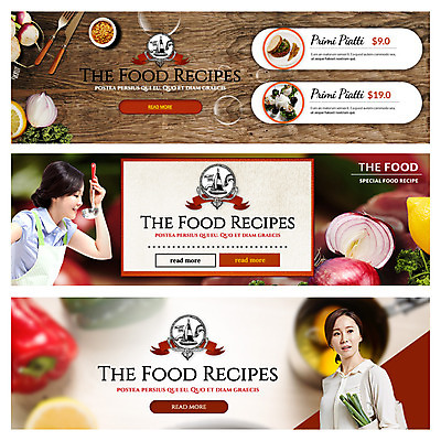 PSD 템플릿 배너 여자 웹템플릿 채소 스테이크 이벤트 성인 두명 30대 한국인 신선 먹기 주부 이벤트배너 적양파 웹배너 이미지템플릿 모션 양파 서양음식 사람 동양인 장년 파일형식