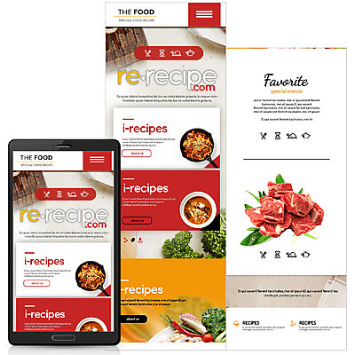 PSD 템플릿 음식 웹템플릿 채소 식재료 모바일 생고기 사람없음 찌개 모바일템플릿 모바일웹 레시피 이미지템플릿 육류 파일형식