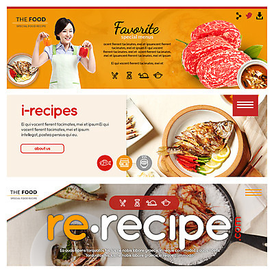 PSD 템플릿 배너 여자 음식 웹템플릿 식재료 피망 한명 웃음 들기 이벤트 성인 30대 한국인 소고기 주부 생선구이 레시피 새우구이 이벤트배너 웹배너 이미지템플릿 1 채소 모션 표정 육류 사람 동양인 장년 구이 생선요리 파일형식